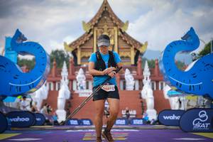 BIB: 5425, 100
                            <button type="button" onclick="openModal(22702506)" class="btn btn-primary btn-sm float-right btn-popup" data-toggle="modal" data-target=".modal-high-quality">
                        <i class="fas fa-shopping-cart"></i> Add to Cart
                    </button>
                                            <button type="button" onclick="isThisMe(22702506, true)" class="btn btn-success btn-sm float-right btn-popup btn-isme hidden" data-toggle="tooltip" data-placement="bottom" title="นี่คือรูปของคุณใช่ไหม คลิกที่นี่เพื่อเอาเข้าอัลบั้ม">
                        <i class="fas fa-plus"></i> Add to album
                    </button>
                    <button type="button" onclick="isThisMe(22702506, false)" class="btn btn-warning btn-sm float-right btn-popup btn-isnotme hidden">
                        <i class="fas fa-ban"></i> Remove from album
                    </button>